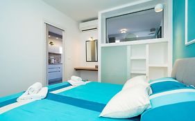 Apartments Villa Arcadia